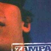 Der musikalische text NUTS von ZAMPA ist auch in dem Album vorhanden Lupo solitario (2004)