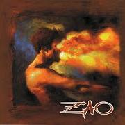Der musikalische text THE LATTER RAIN von ZAO ist auch in dem Album vorhanden When blood and fire bring rest (1998)