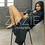Der musikalische text MON COEUR À LA SCIENCE von ZAZIE ist auch in dem Album vorhanden L'intégrare (2016)