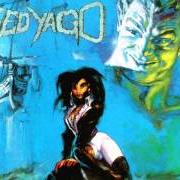 Der musikalische text THE SPELL FROM OVER YONDER von ZED YAGO ist auch in dem Album vorhanden From over yonder (1988)