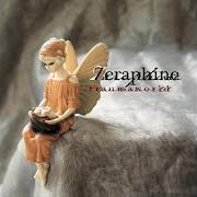 Der musikalische text IN YOUR ROOM von ZERAPHINE ist auch in dem Album vorhanden Traumaworld (2003)