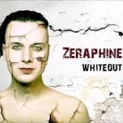 Der musikalische text WAITING FOR THE DAY TO END von ZERAPHINE ist auch in dem Album vorhanden Whiteout (2010)