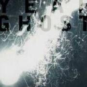 Der musikalische text SOLASTALGIA von ZERO 7 ist auch in dem Album vorhanden Yeah ghost (2009)