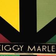 Der musikalische text WILD AND FREE von ZIGGY MARLEY ist auch in dem Album vorhanden Wild and free (2011)