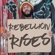 Der musikalische text HIGH ON LIFE von ZIGGY MARLEY ist auch in dem Album vorhanden Rebellion rises (2018)