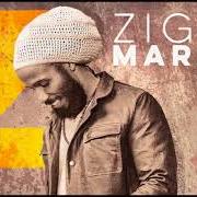 Der musikalische text WE ARE THE PEOPLE von ZIGGY MARLEY ist auch in dem Album vorhanden Ziggy marley (2016)