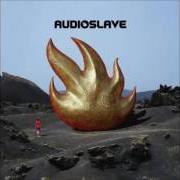 Der musikalische text SET IT OFF von AUDIOSLAVE ist auch in dem Album vorhanden Audioslave (2002)