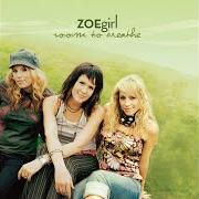 Der musikalische text SAFE von ZOEGIRL ist auch in dem Album vorhanden Room to breathe (2005)