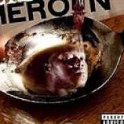 Der musikalische text EYEZ ON DA PRIZE von Z-RO ist auch in dem Album vorhanden Heroin (2010)
