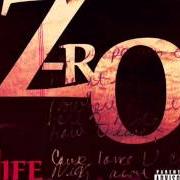 Der musikalische text SUNSHINE von Z-RO ist auch in dem Album vorhanden Z-ro (2002)