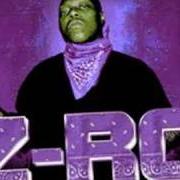 Der musikalische text IN MY PRIME von Z-RO ist auch in dem Album vorhanden King of da ghetto (2001)