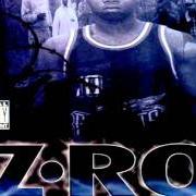 Der musikalische text LIFE STORY von Z-RO ist auch in dem Album vorhanden Look what you did yo me (1998)