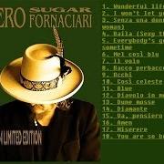 Der musikalische text MADRE DOLCISSIMA von ZUCCHERO ist auch in dem Album vorhanden All the best (2007)