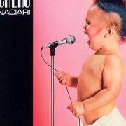 Der musikalische text COME IL SOLE ALL'IMPROVVISO von ZUCCHERO ist auch in dem Album vorhanden Rispetto (1986)
