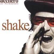 Der musikalische text BAILA (SEXY THING) (ENG. VERSION) von ZUCCHERO ist auch in dem Album vorhanden Shake (2001)