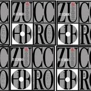 Der musikalische text INDACO DAGLI OCCHI DEL CIELO von ZUCCHERO ist auch in dem Album vorhanden Zu & co