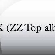 Der musikalische text DREADMONBOOGALOO von ZZ TOP ist auch in dem Album vorhanden Xxx (1999)
