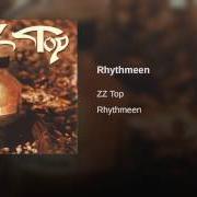 Der musikalische text BANG BANG von ZZ TOP ist auch in dem Album vorhanden Rhythmeen (1996)