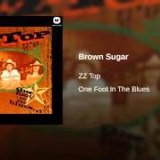 Der musikalische text BAR-B-Q von ZZ TOP ist auch in dem Album vorhanden One foot in the blues (1994)