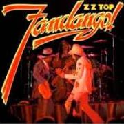 Der musikalische text TUSH von ZZ TOP ist auch in dem Album vorhanden Fandango! (1975)