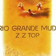 Der musikalische text WHISKEY'N MAMA von ZZ TOP ist auch in dem Album vorhanden Rio grande mud (1972)