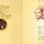 Der musikalische text GOIN' DOWN TO MEXICO von ZZ TOP ist auch in dem Album vorhanden Zz top's first album (1970)