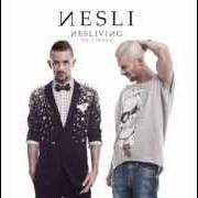 Der musikalische text VOGLIO von NESLI ist auch in dem Album vorhanden Nesliving vol. 3 - voglio (2012)