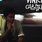 Der musikalische text RESTA CON ME von VINICIO CAPOSSELA ist auch in dem Album vorhanden All'una e trentacinque circa (1990)