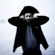 Der musikalische text LA BIANCHEZZA DELLA BALENA von VINICIO CAPOSSELA ist auch in dem Album vorhanden Marinai, profeti e balene (2011)