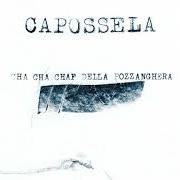 Der musikalische text STAFFETTE IN BICICLETTA von VINICIO CAPOSSELA ist auch in dem Album vorhanden Tredici canzoni urgenti (2023)