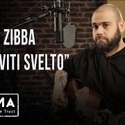 Der musikalische text FARSI MALE von ZIBBA ist auch in dem Album vorhanden Muoviti svelto (2015)