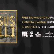 Der musikalische text TEORIA E PRATICA von FABRI FIBRA ist auch in dem Album vorhanden Casus belli (2012)