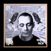 Der musikalische text 2031 (INTRO) von FABRI FIBRA ist auch in dem Album vorhanden Guerra e pace (2013)