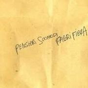 Der musikalische text CHE CASINO von FABRI FIBRA ist auch in dem Album vorhanden Pensieri scomodi (2006)