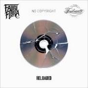 Der musikalische text FAI COME NOI (DELETERIO REMIX) von FABRI FIBRA ist auch in dem Album vorhanden Tradimento 10 anni - reloaded (2016)