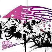Der musikalische text WAKE UP von A ist auch in dem Album vorhanden Teen dance ordinance (2005)