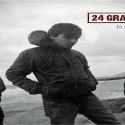 Der musikalische text MALEVERA von 24 GRANA ist auch in dem Album vorhanden La stessa barca (2011)