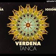 Der musikalische text FLUIDO von VERDENA ist auch in dem Album vorhanden Canos [ep] (2007)