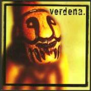 Der musikalische text CARAMEL POP von VERDENA ist auch in dem Album vorhanden Verdena (2000)