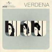 Der musikalische text GRATTACIELO von VERDENA ist auch in dem Album vorhanden Wow (2011)