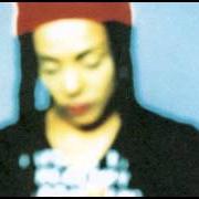 Der musikalische text BELGO ZAÏROISE von ZAP MAMA ist auch in dem Album vorhanden Seven (2000)