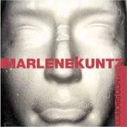 Der musikalische text A CHI SUCCHIA von MARLENE KUNTZ ist auch in dem Album vorhanden Bianco sporco (2005)