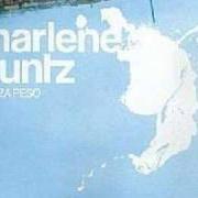 Der musikalische text PRIMA von MARLENE KUNTZ ist auch in dem Album vorhanden Fingendo la poesia (2004)