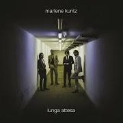 Der musikalische text LEDA von MARLENE KUNTZ ist auch in dem Album vorhanden Lunga attesa (2016)