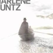 Der musikalische text OASI von MARLENE KUNTZ ist auch in dem Album vorhanden Ricoveri virtuali e sexy solitudini (2010)