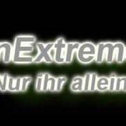 Der musikalische text SPIELMANN von IN EXTREMO ist auch in dem Album vorhanden Nur ihr allein (single) (2005)