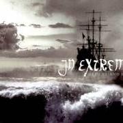 Der musikalische text SPIELMANN von IN EXTREMO ist auch in dem Album vorhanden Mein rasend herz (2005)