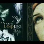 Der musikalische text PIOVONO ANGELI von LA PINA ist auch in dem Album vorhanden Piovono angeli (1998)
