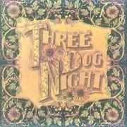 Der musikalische text MIDNIGHT RUNAWAY von THREE DOG NIGHT ist auch in dem Album vorhanden Seven separate fools (1972)