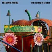 Der musikalische text STUPID CIRCLE von BEVIS FROND (THE) ist auch in dem Album vorhanden The leaving of london (2011)
